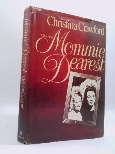 Mommie Dearest