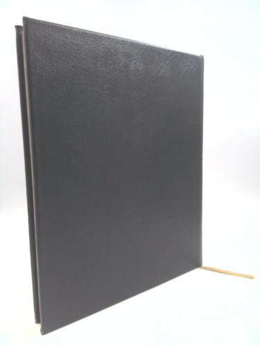 Actual Product Display 2