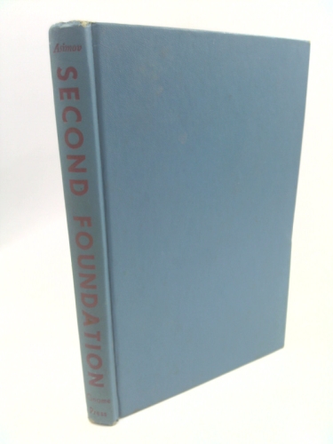 Actual Product Display Primary Cover