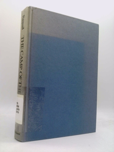 Actual Product Display Primary Cover
