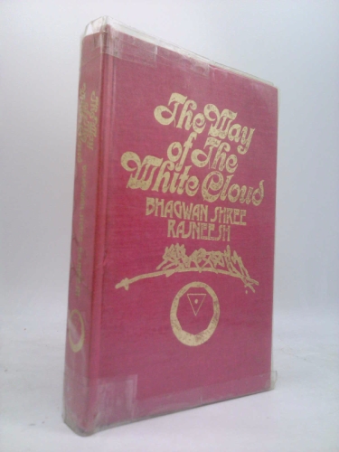 The Way of the White Cloud