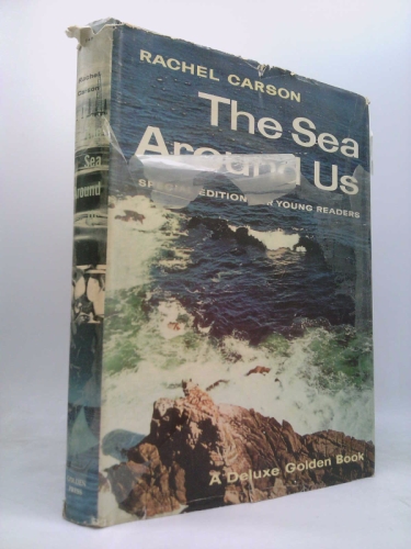 Actual Product Display Primary Cover