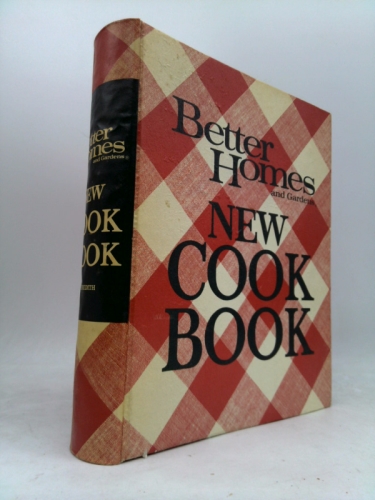 Actual Product Display Primary Cover
