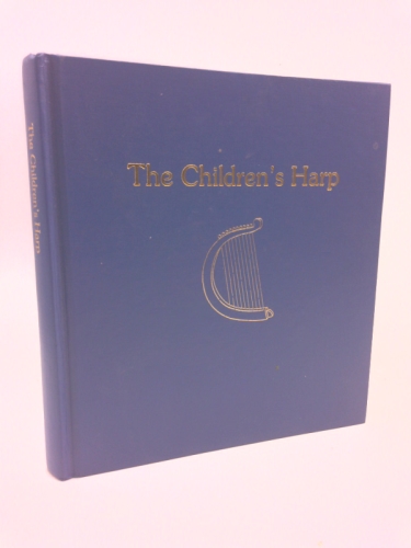 The Children’s Harp by Varied