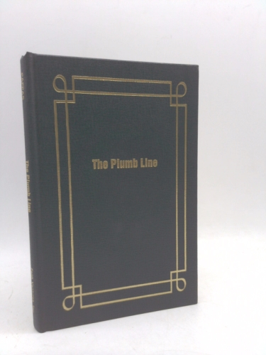 The Plumb line: A handbook on the basics of decision making