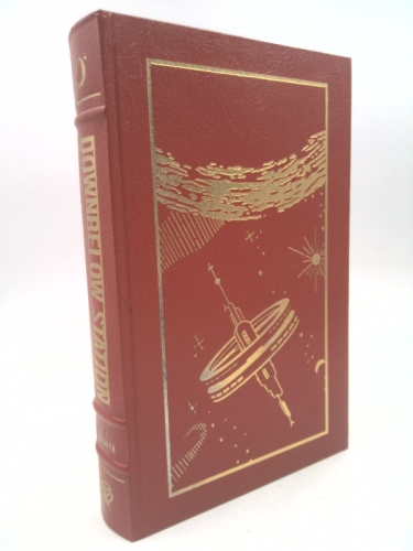 Actual Product Display Primary Cover