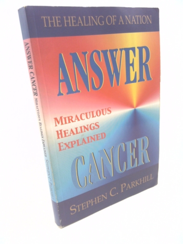 Answer Cancer