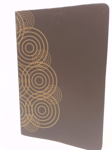 Actual Product Display Primary Cover