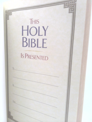 Actual Product Display 2
