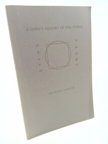 Gypsy's History of the World