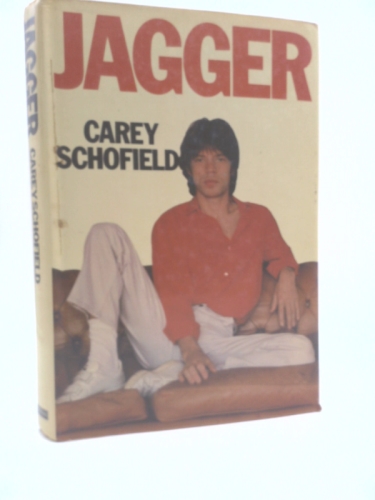 Jagger