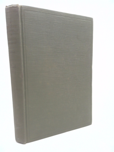 Victory for Progress in Mental Medicine: Defeat of Reactionaries; the History of an Intrigue