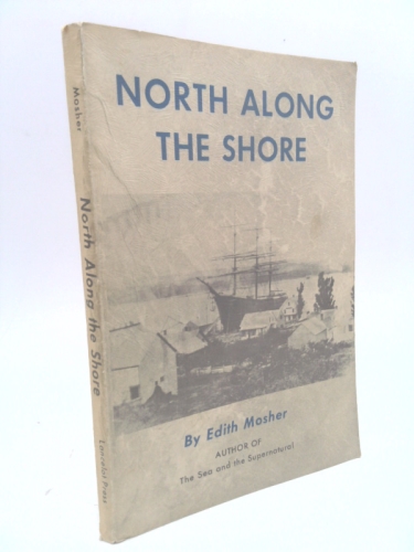 North Along The Shore