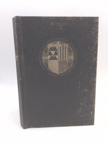 Arms and Armament Post Proelia Praemia- Hall Consensus Document No. 03214-08-lrm