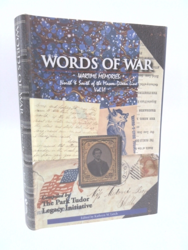 Words of War