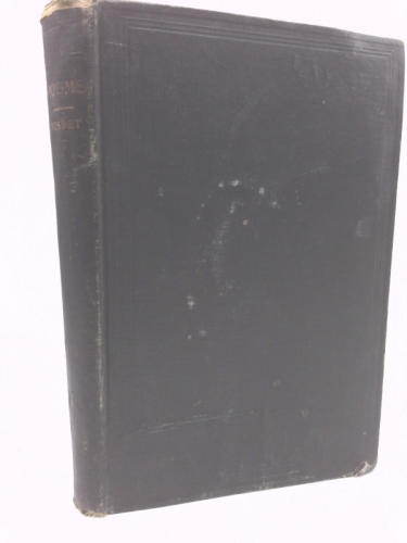 Poems: Partly in the Scottish Dialect (Classic Reprint)