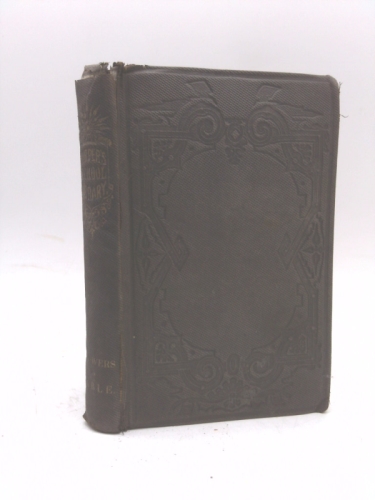 Flowers of Fable: From Northcote, Aesop, Croxall, Gellert, Dodsley, Gay, La…