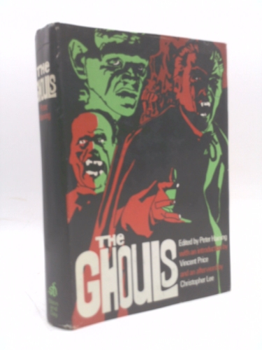 The Ghouls