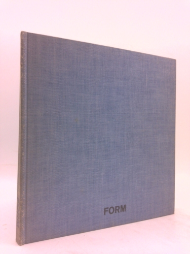 Form