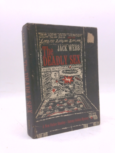 The Deadly Sex