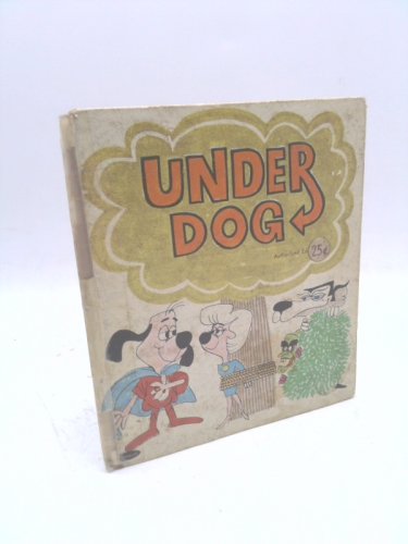 Underdog