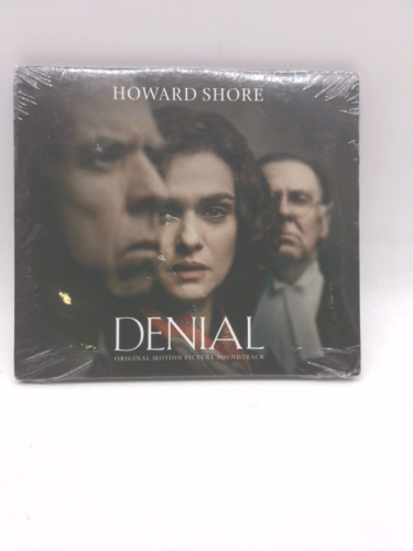 Denial