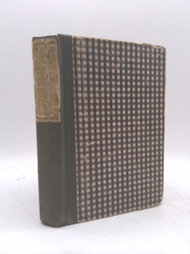 The Sealed Book of Roulette