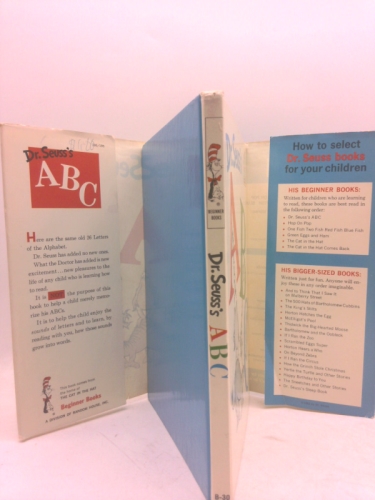 Actual Product Display 2