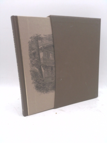 Dickens In Europe: Essays
