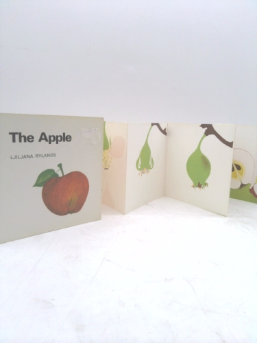 The Apple
