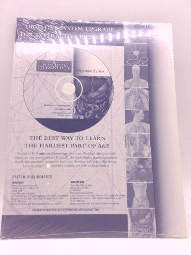 Principles Human Phys Media Ia