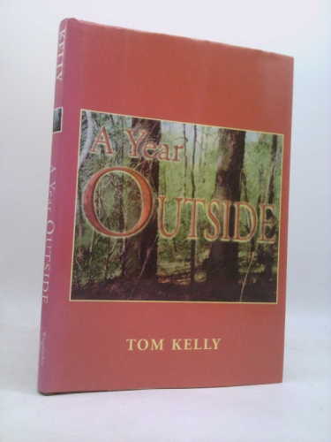 A Year Outside