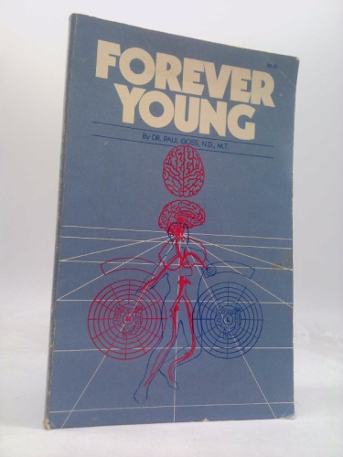 Forever young