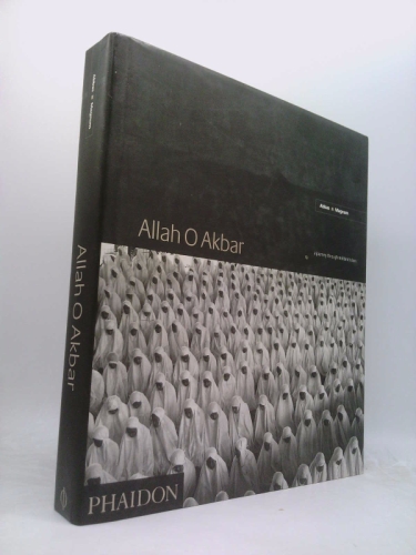 Allah O Akbar: A Journey Through Militant Islam