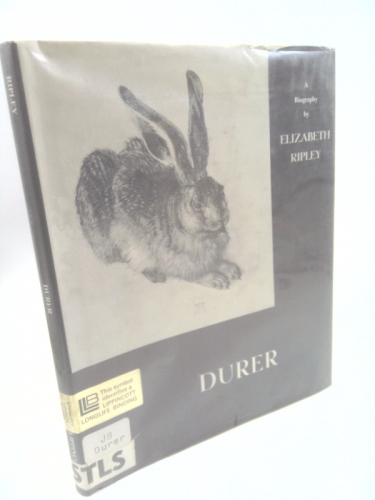 Durer
