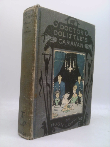 Actual Product Display Primary Cover
