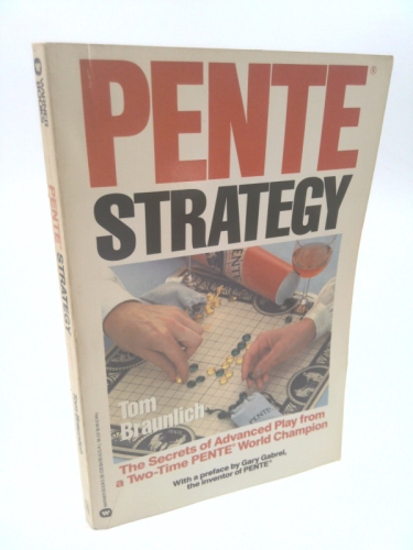 Actual Product Display Primary Cover