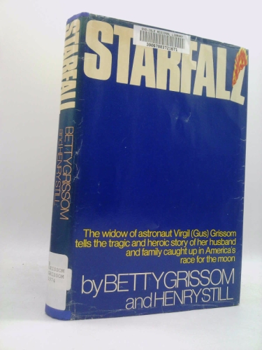 Starfall