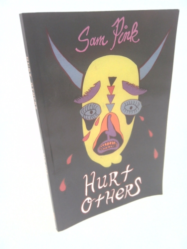 Hurt Others