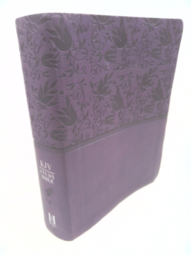 Actual Product Display Primary Cover