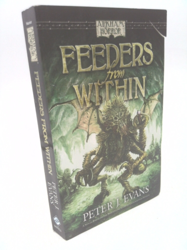 Feeders from Within