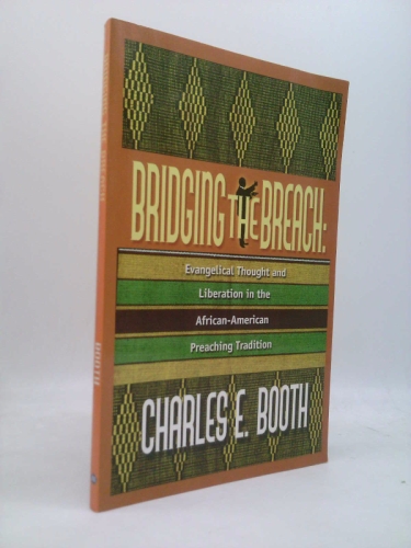Bridging the Breach
