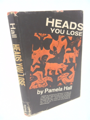 Heads you lose