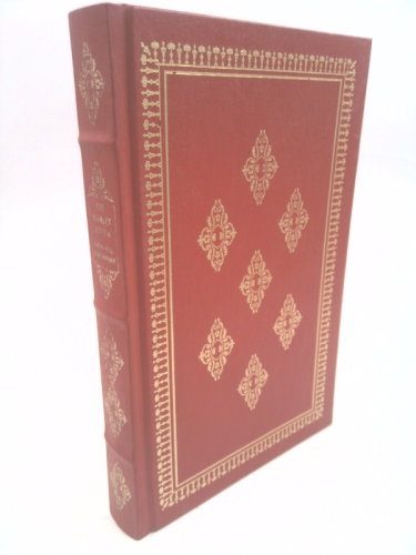 The Scarlet Letter