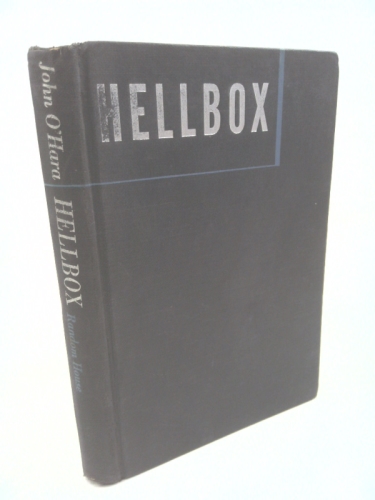 Hell Box