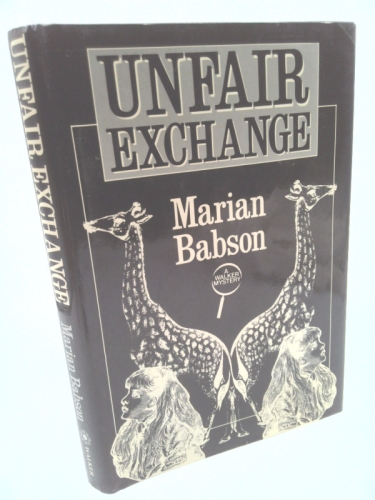 Unfair Exchange