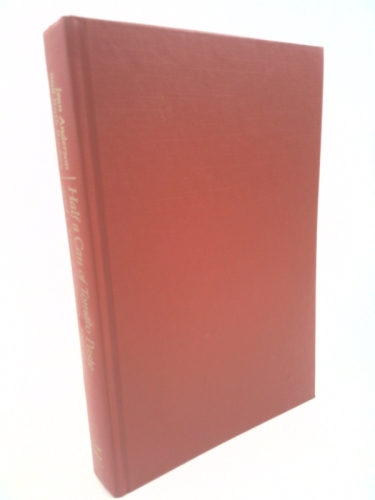 Actual Product Display Primary Cover