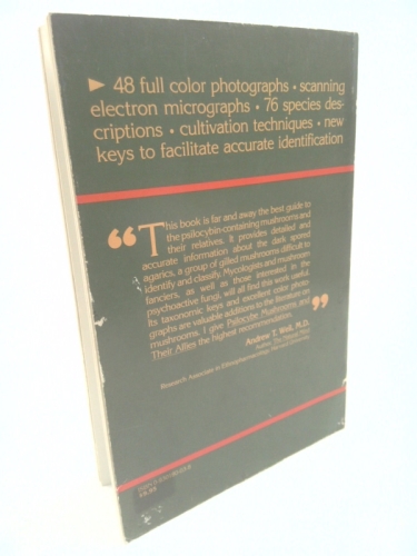 Actual Product Display 4
