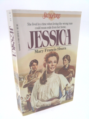 Jessica