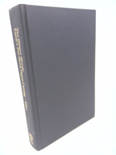 Actual Product Display Primary Cover